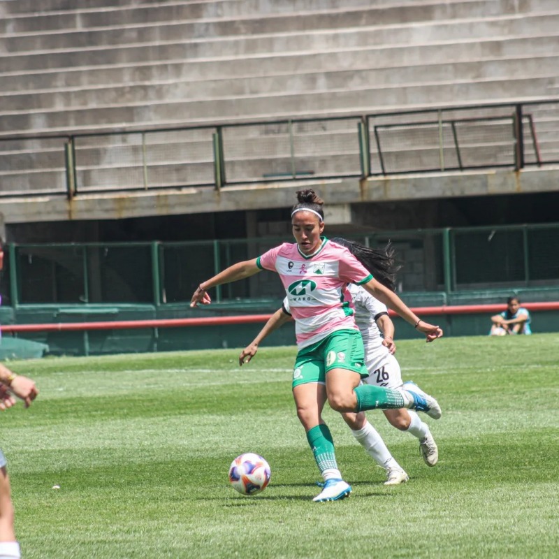 �Tuve dificultades, pero nunca baj� los brazos�